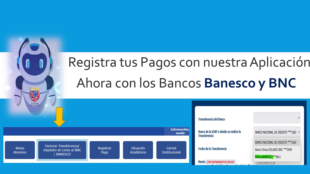 registro_api